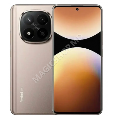 Xiaomi Redmi Note 14 Pro+, 12GB/512GB